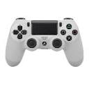 DualShock Calibration GUI