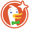 Duck.ai by DuckDuckGo. Private AI chat. Free.