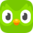 Duolingo - 世界No.1の外国語学習法