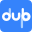 "Experience the Power of AI Voiceovers: Create Engaging Content in Seconds on DupDub!