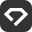 Durable AI Website Builder and Small Business Software