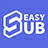 Auto Subtitle Generator Online - Add Auto Subtitles To Videos Online - EASYSUB