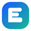 Easywrite.pro AI Writing Platform | AI Copywriter | Marketing | SEO