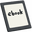 Kindle本のセールを通知 | 電子書籍値下げチェッカー
