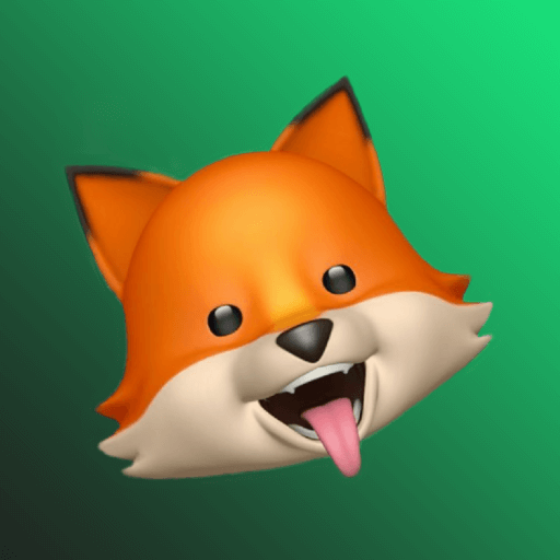 EchoFox - Your AI Personal Transcriber in WhatsApp