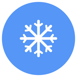 eCold.ai | AI personalized lines in bulk
