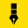 editGPT | Proofread, edit and track changes to your content in chatGPT.