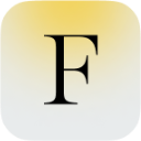 Factiverse AI Editor