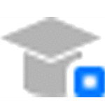 「ぷよぷよプログラミング」サポートページ – Monaca Education