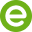 Free educational games generator | Educaplay