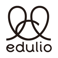 eラーニングシステムの構築・運用ならedulio | 動画配信から決済・予約まで