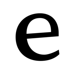 eesel.ai - ChatGPT over your knowledge