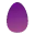 Gradient Background Colors - Eggradients.com
