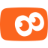 YouTube Video Summaries with Eightify AI ChatGPT