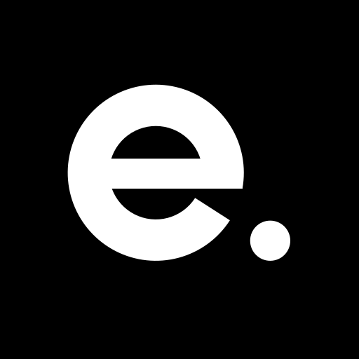 Elai.io - your go-to automated AI video generation platform