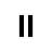 ElevenLabs - Generative AI Text to Speech & Voice Cloning