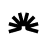 Free Text Read Aloud App | ElevenReader