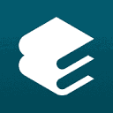 Elicit: The AI Research Assistant