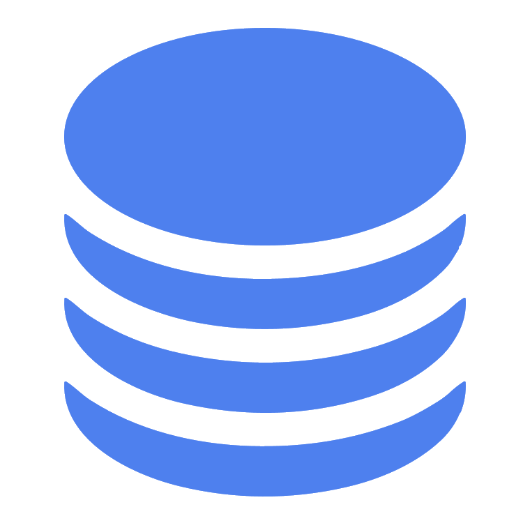 Turn websites into knowledge bases | Embedding.io