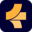 Emberly - Your knowledge. Organized.