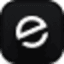 Emergent - Build Apps with AI