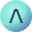 EmulateMe - AI Smart Avatars