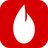 Great Firewall of China test — is a website blocked? — GreatFire