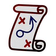Encounters Builder and Tracker | HeroMuster