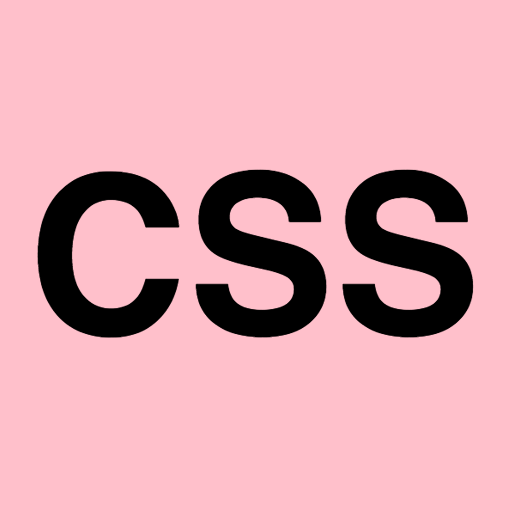 Sorted CSS Colors