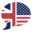 Watch English Accent Videos - English Accents Map