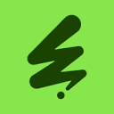 Envato® | AI Tools and Unlimited Creative Assets