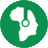 Stream Nigerian Music for free - Epoh Music