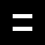 Equals | AI Assist
