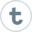 Tudú App