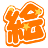 ブラウザ上で遊べる！「オンライン 絵しりとり」