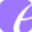 Essai - Generative AI for websites