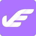 EssayGrader - Grade essays/papers online