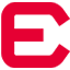 EventRegist｜Make your event a success