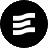 Evidence - Business Intelligence as Code