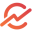 Evolup: Create Your Affiliate Stores Automatically With AI!