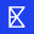 Exa | Web Search API, AI Search Engine, & Website Crawler