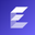 Exemplary AI: Accurate Transcription and AI-Assisted Editing & Analysis