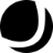 Extrapolate - Transform your face with Artificial Intelligence