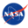 Mars 2020 Entry Descent Landing - NASA/JPL