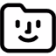 Fabric — the AI workspace that thinks with you