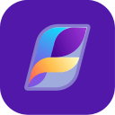 Face26 - Best Free Online AI Photo Enhancer App