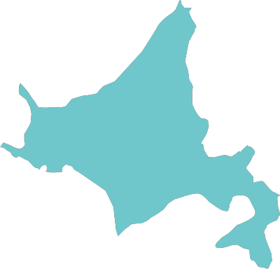 偽北海道難読地名クイズ