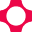 Generative AI | Run Image, Video, 3D and Audio Models | fal.ai
