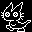 Familiars.io