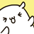 pixivFANBOX(ファンボックス)